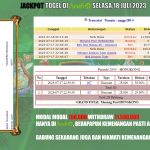 TESTIMO JP TOGEL 1