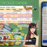 TESTIMO JP TOGEL 4