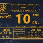 CAMBODIA